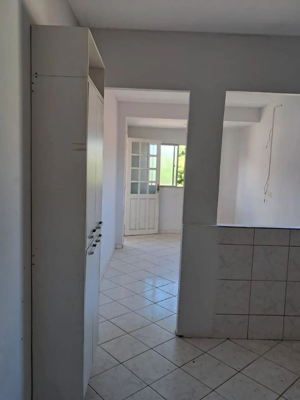 Apartamento padrão Familiar IPSEP - Foto 5
