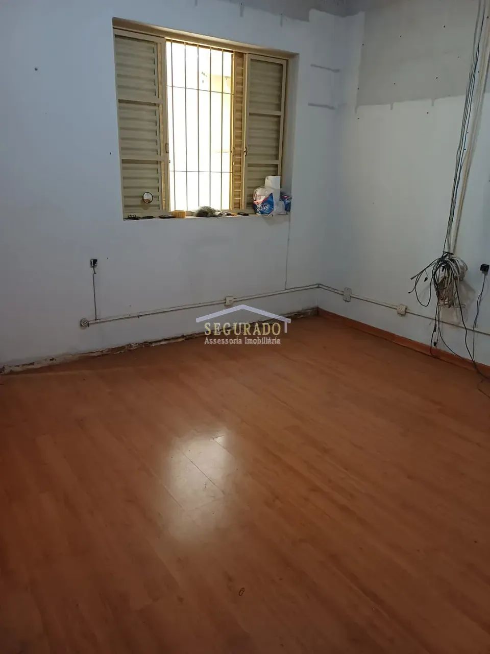 Casa à venda, Vila Nogueira, Campinas, SP - Foto 4