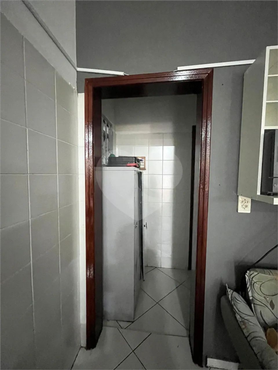 Casa / Salão na General - Foto 4