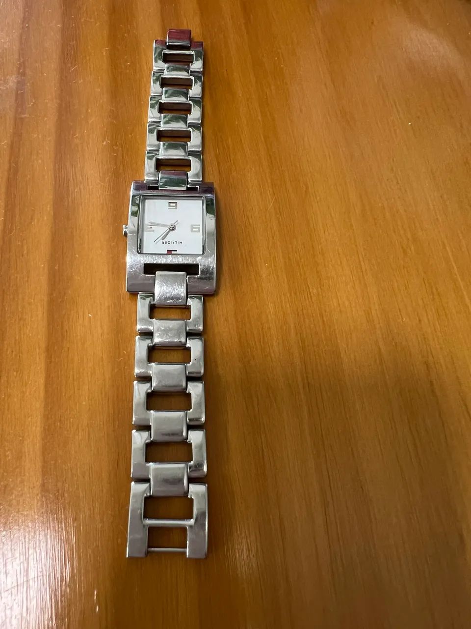 Relógio Tommy Hilfiger  - Foto 2
