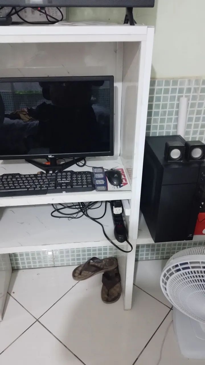 Vendo 
