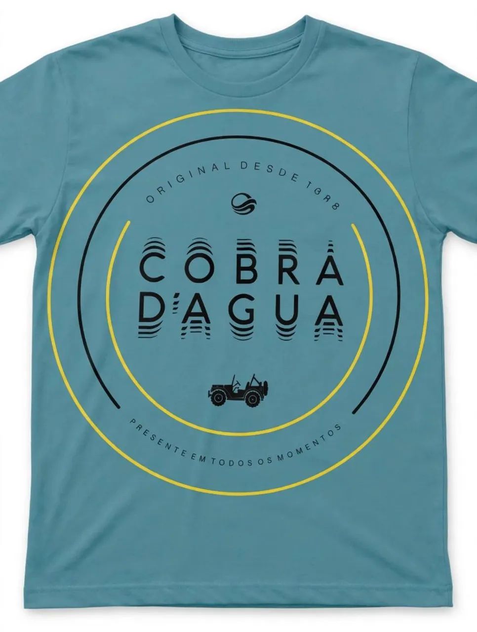 13 camisas masculinas infantil/adolescente por 80 reais - Foto 5
