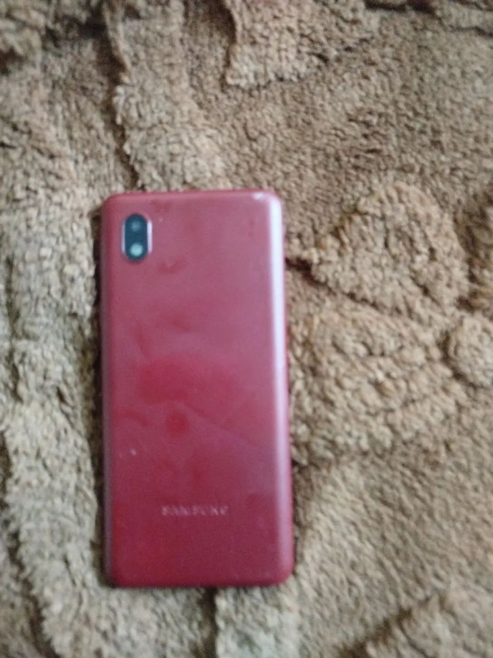 Celular - Foto 2