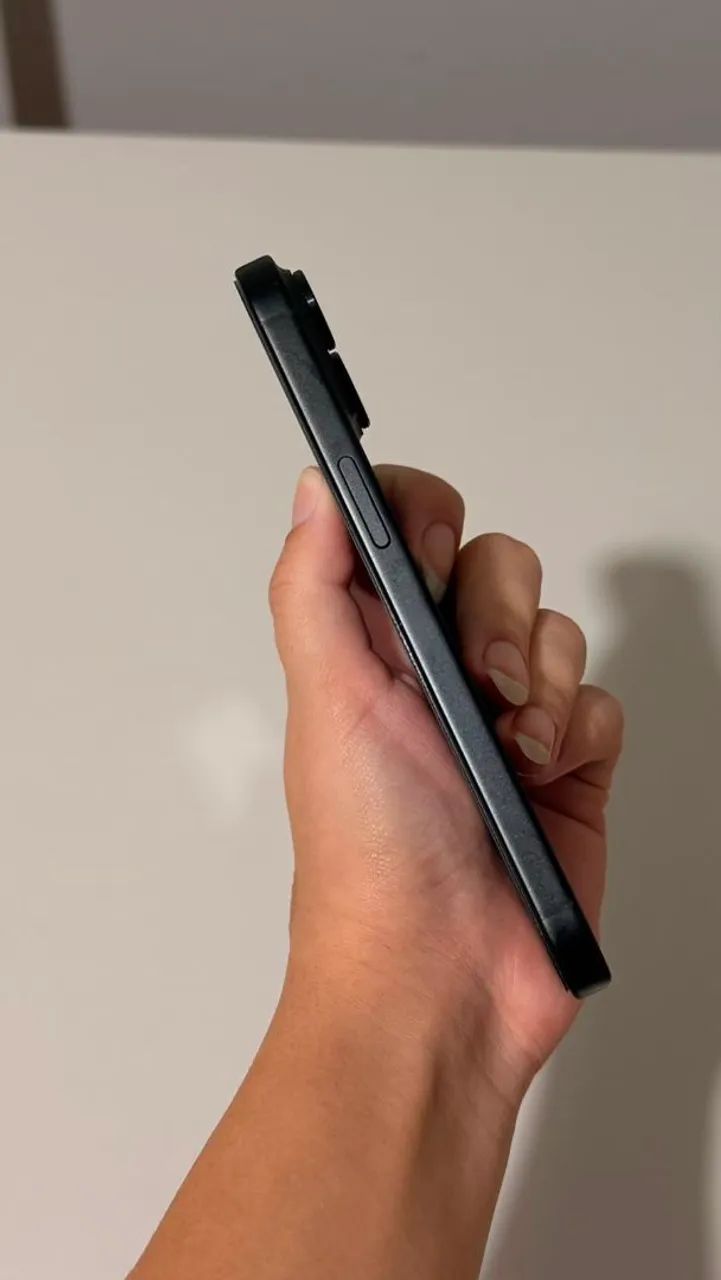 IPHONE 15 128 - Foto 4