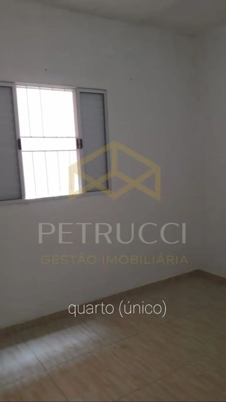 Casa Residencial à venda, Cidade Satélite Íris, Campinas - CA6450. - Foto 2