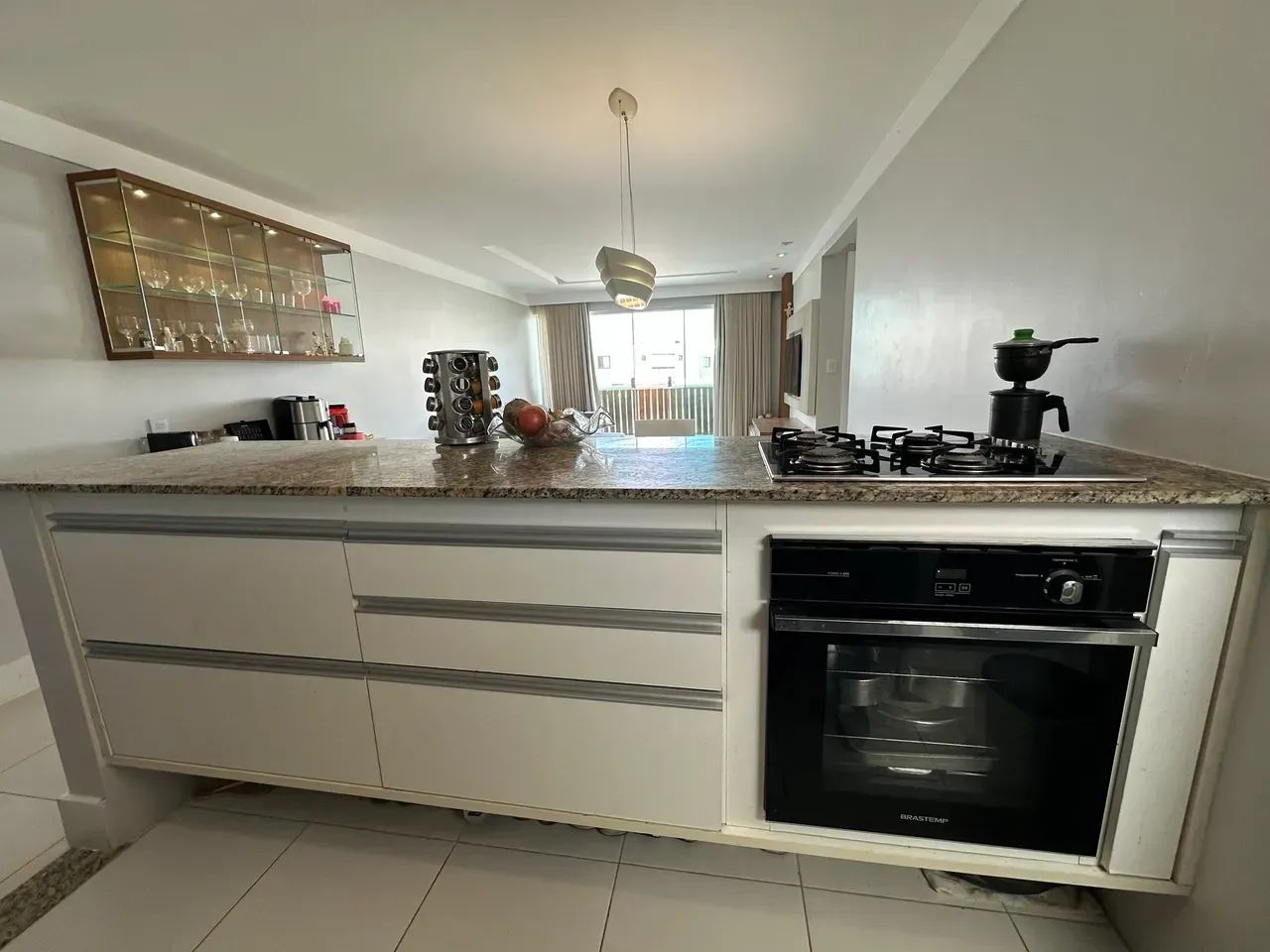condominio foz do joanes - Foto 2