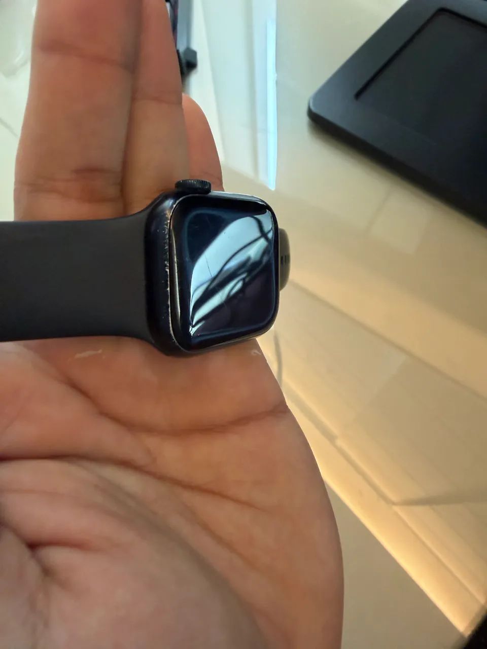 Apple Watch Serie 8 41mm - Foto 2