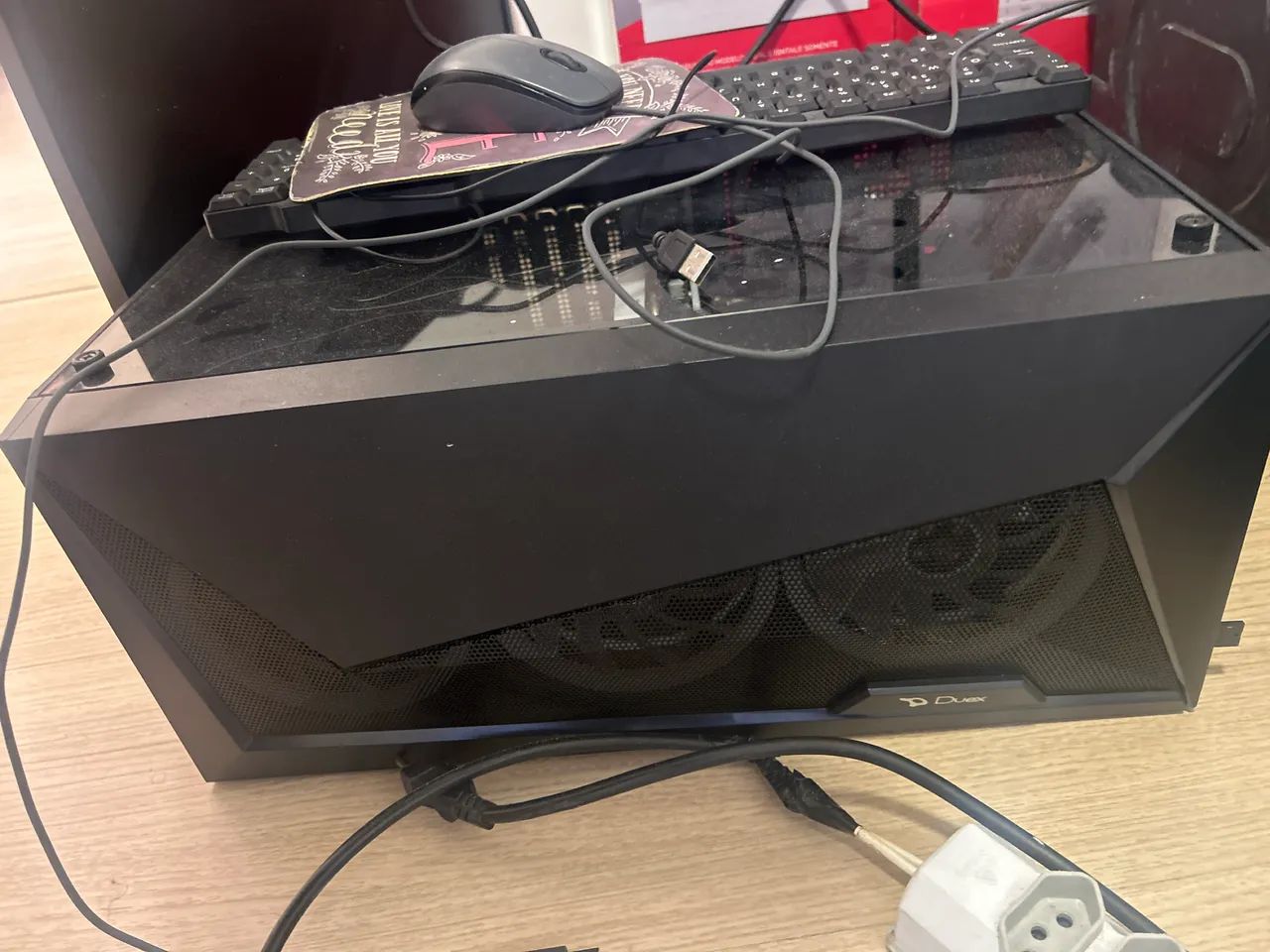 Computador gamer - Foto 2