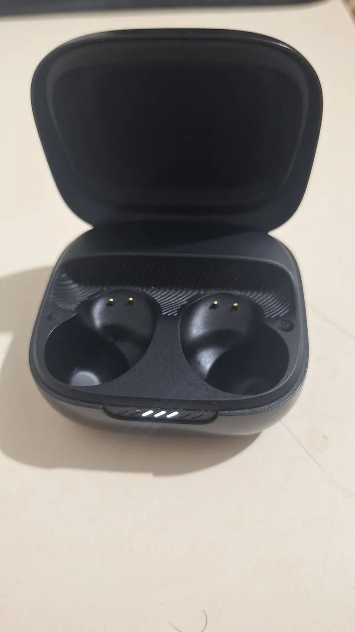 Case JBL LIVE FREE 2 TWS - Foto 3