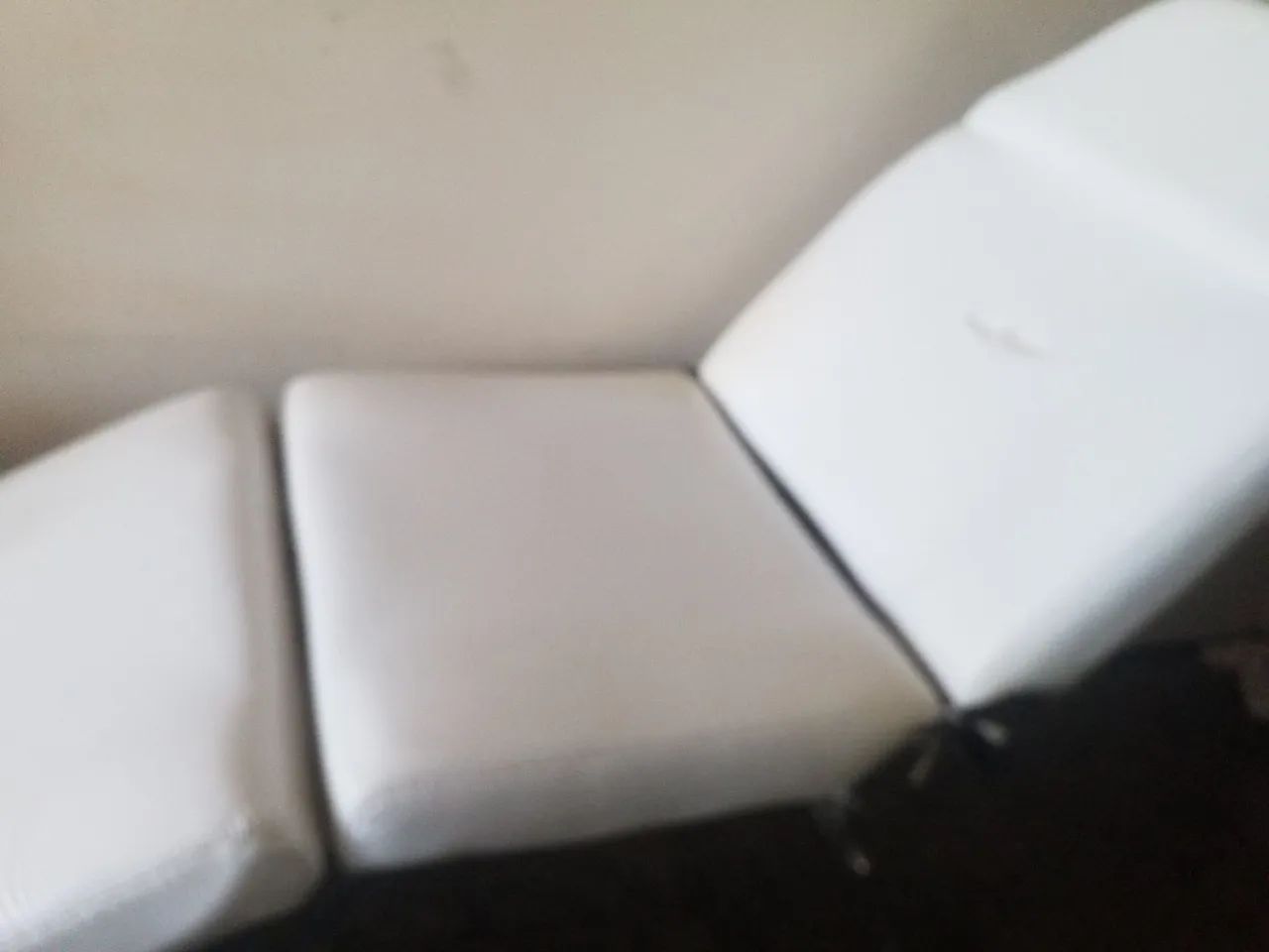 Kit com duas macas  - Foto 2