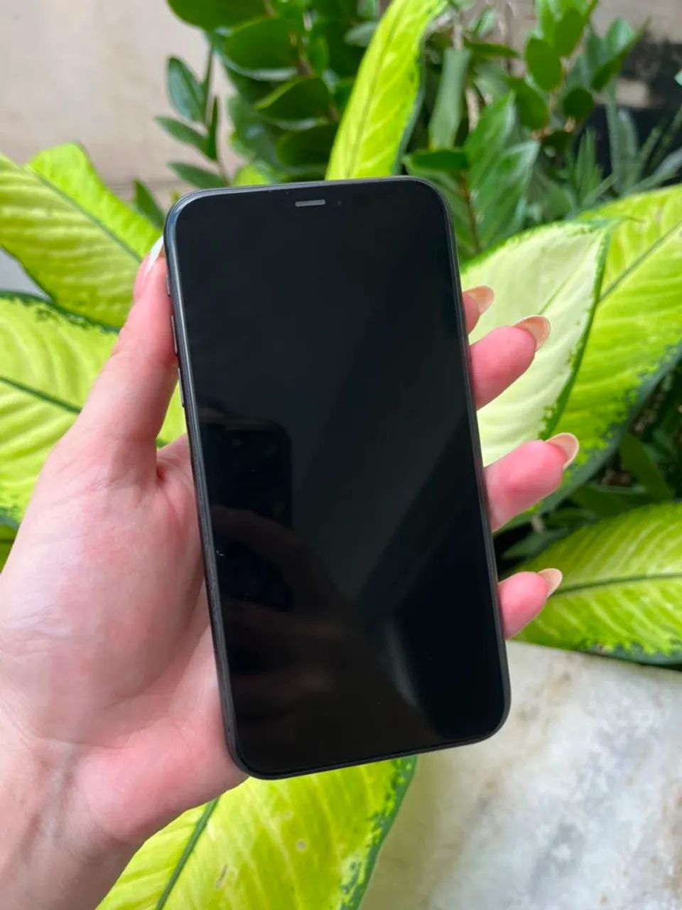 Iphone 11 256gb - Foto 2