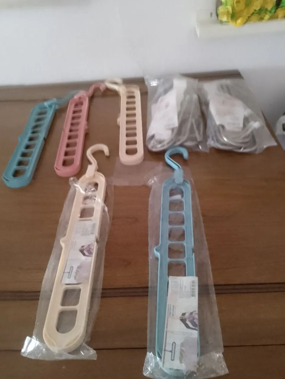Cabides 