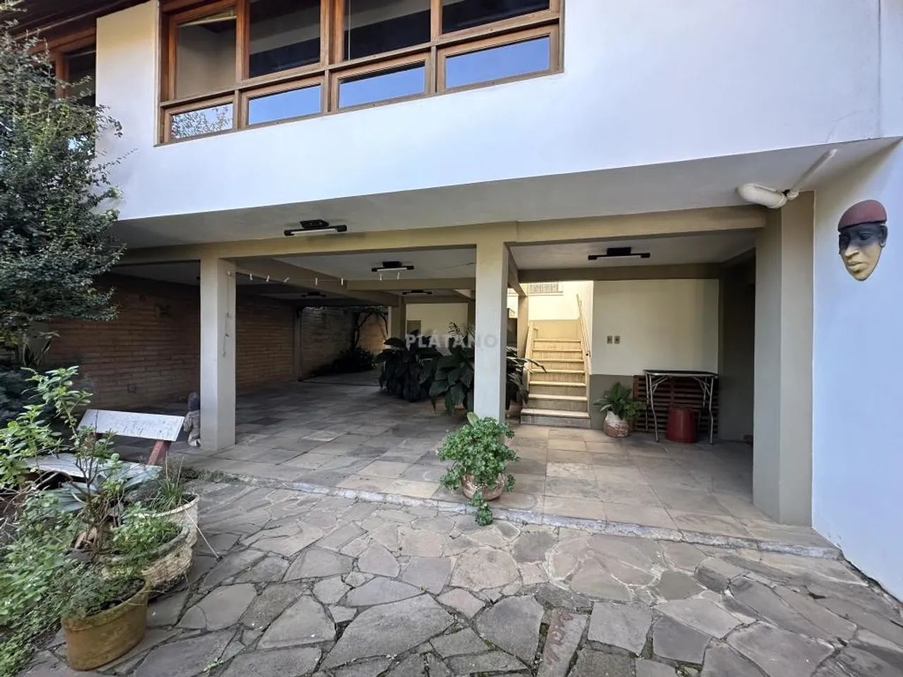 LOJA / SALA, 265M² ÁREA PRIVATIVA À LOCAÇÃO EM CENTRO - Foto 5