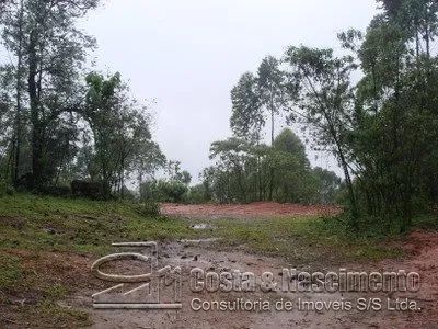 Terreno para comprar em São Bernardo do Campo - Bairro Cooperativa - Foto 3