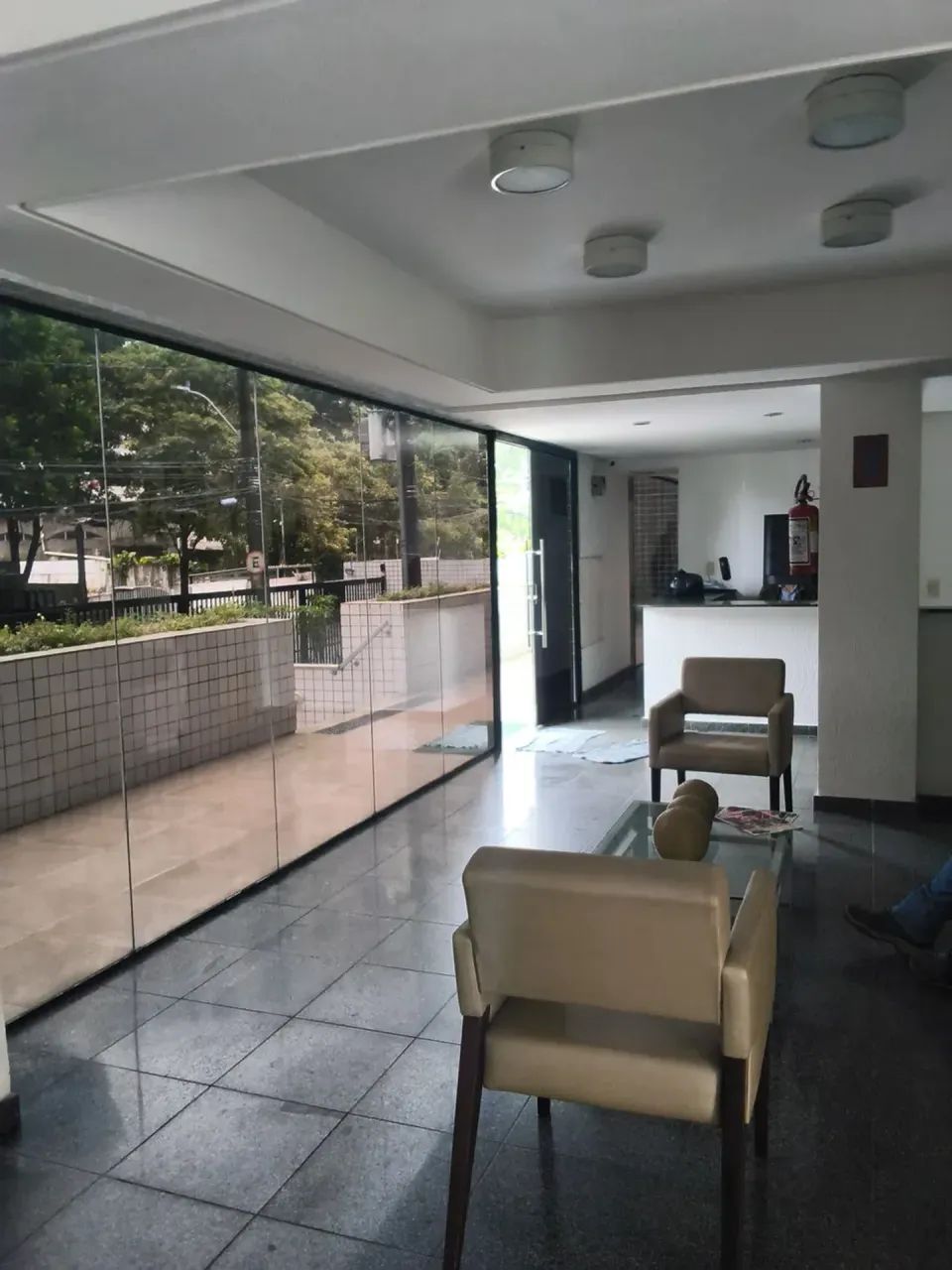 APARTAMENTO MOBILIADO - PARNAMIRIM - Foto 3