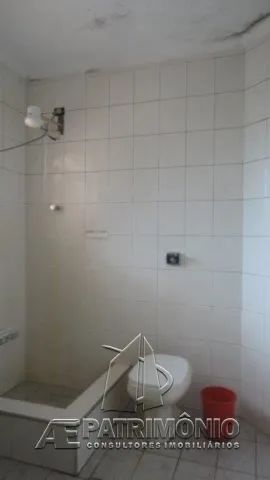 CASA,3 Dormitorio(s) bairro Vitória Régia - Foto 2