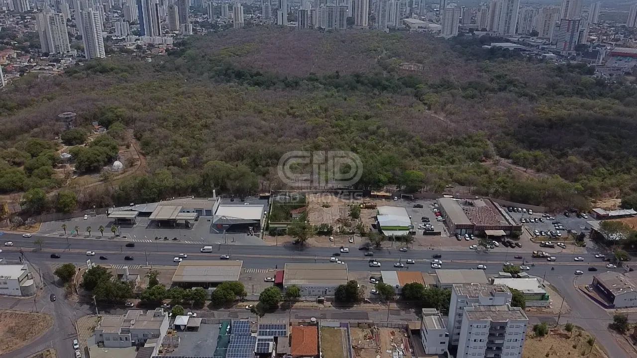 Terreno com mais de 2.500 m² na Av. Miguel Sutil - Foto 5