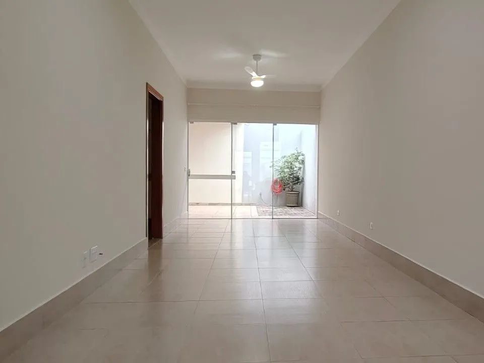 Casa com excelente espaço interno na Vila Vicenza  - Foto 3