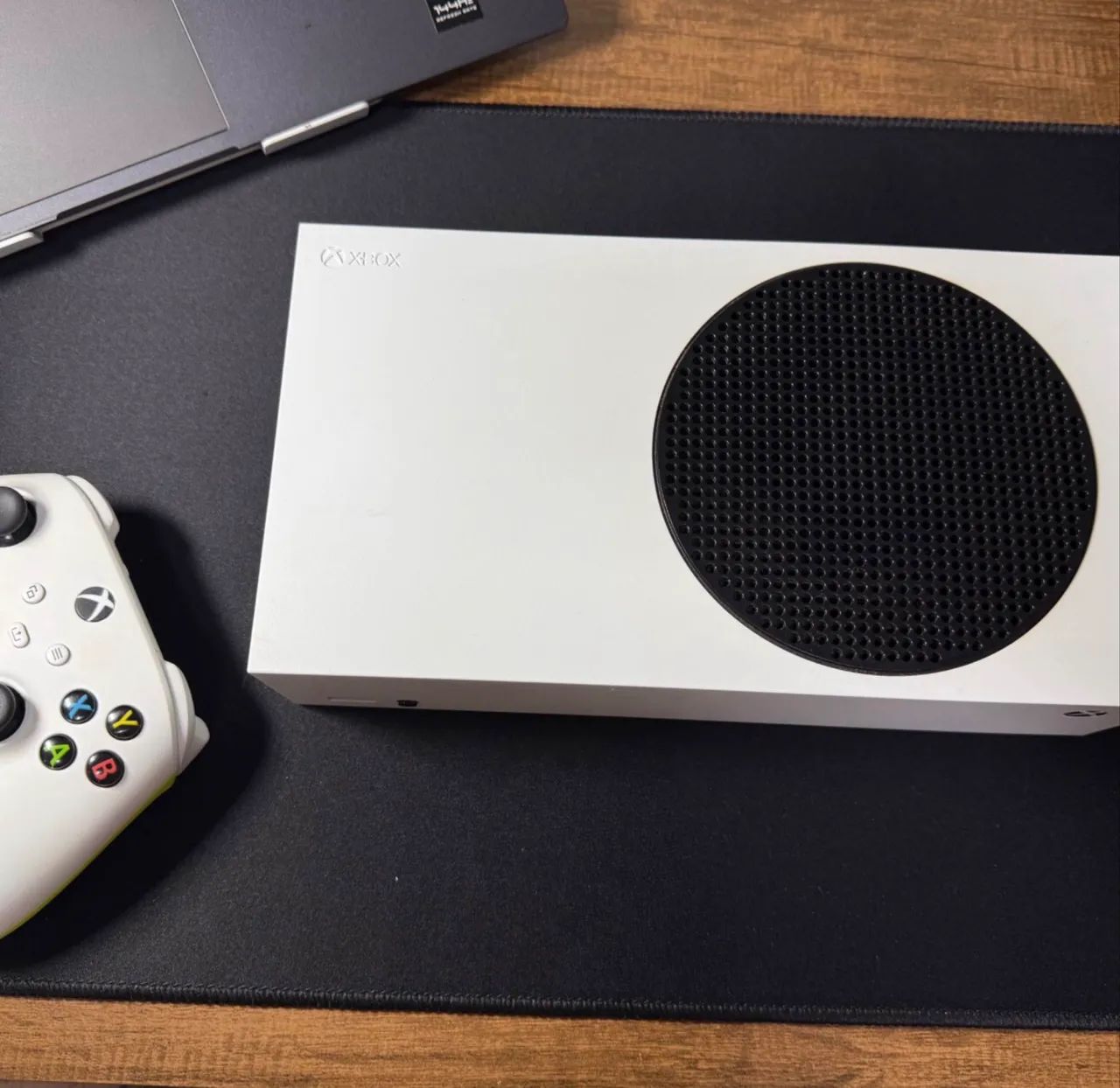 Xbox série s  - Foto 4