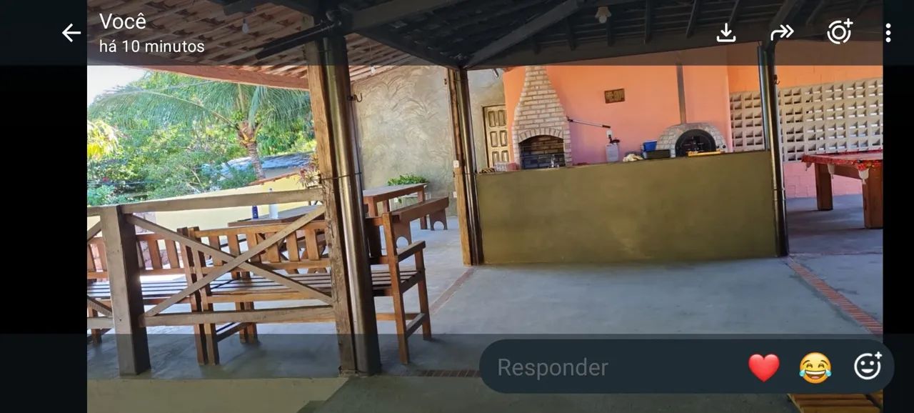 Linda granja - Foto 4