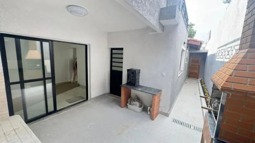 Casa no Buritis - Foto 2