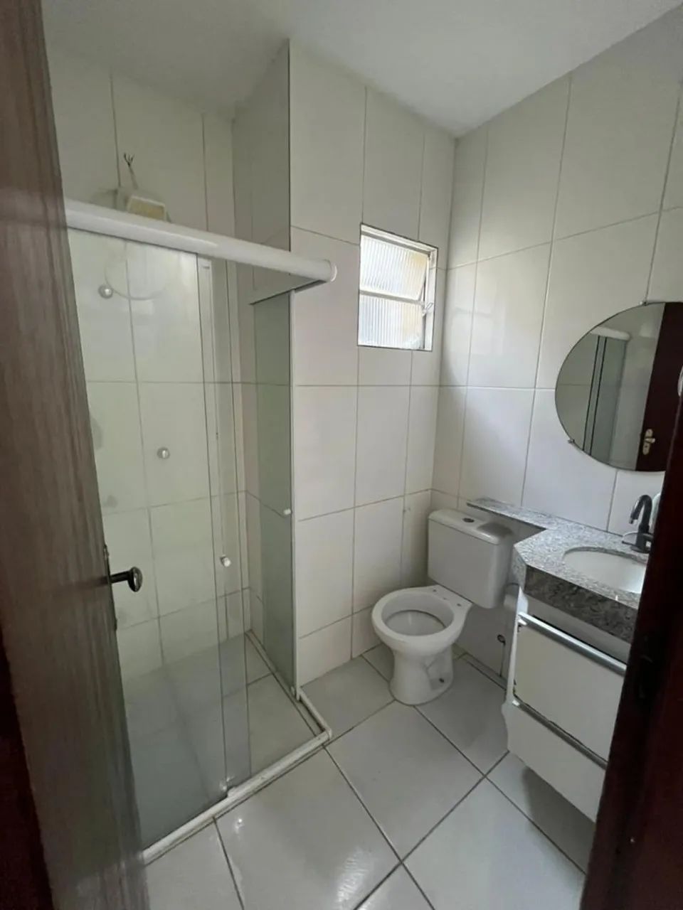 Alugo apartamento  - Foto 5