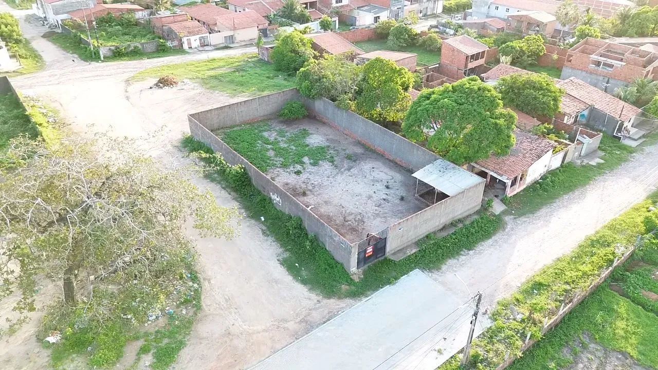 Francisco José Macedo Soares  - Foto 5