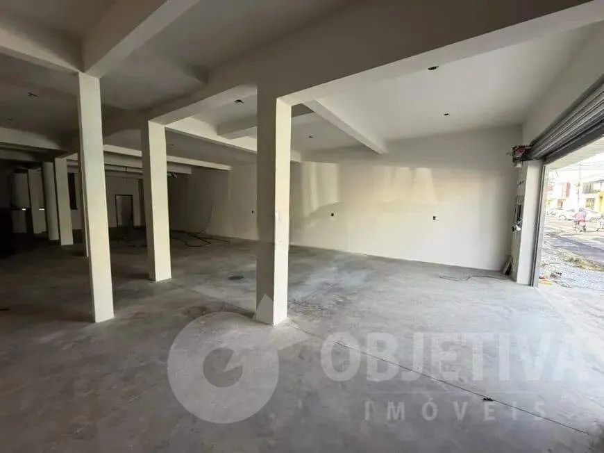 Loja para aluguel, MARTINS - UBERLANDIA/MG - Foto 3
