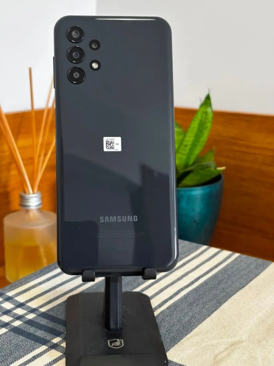 Samsung Galaxy A13  - Foto 2