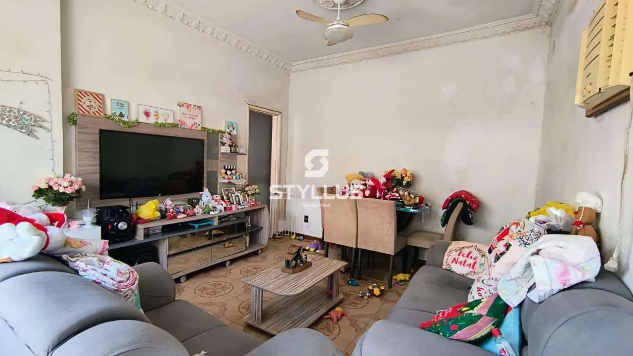 Piedade | Casa 3 quartos, sendo 1 suite - Foto 3
