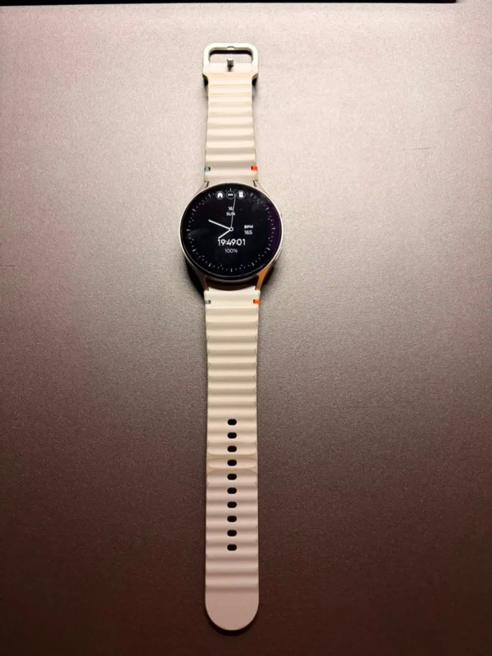 Samsung Galaxy Watch 7 (44mm) - Ótimo Estado
