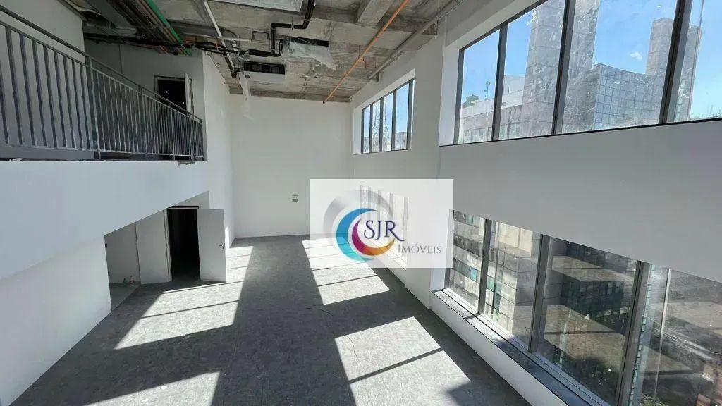 Conjunto para alugar, 335m² - Paraíso - São Paulo/SP - Foto 4