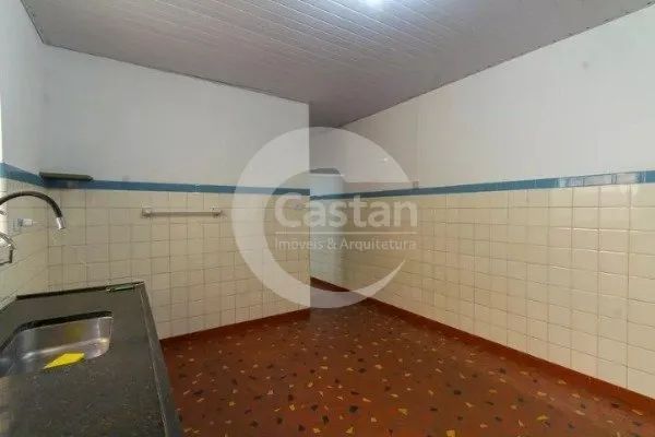 casa térrea à venda na vila formosa - Foto 3
