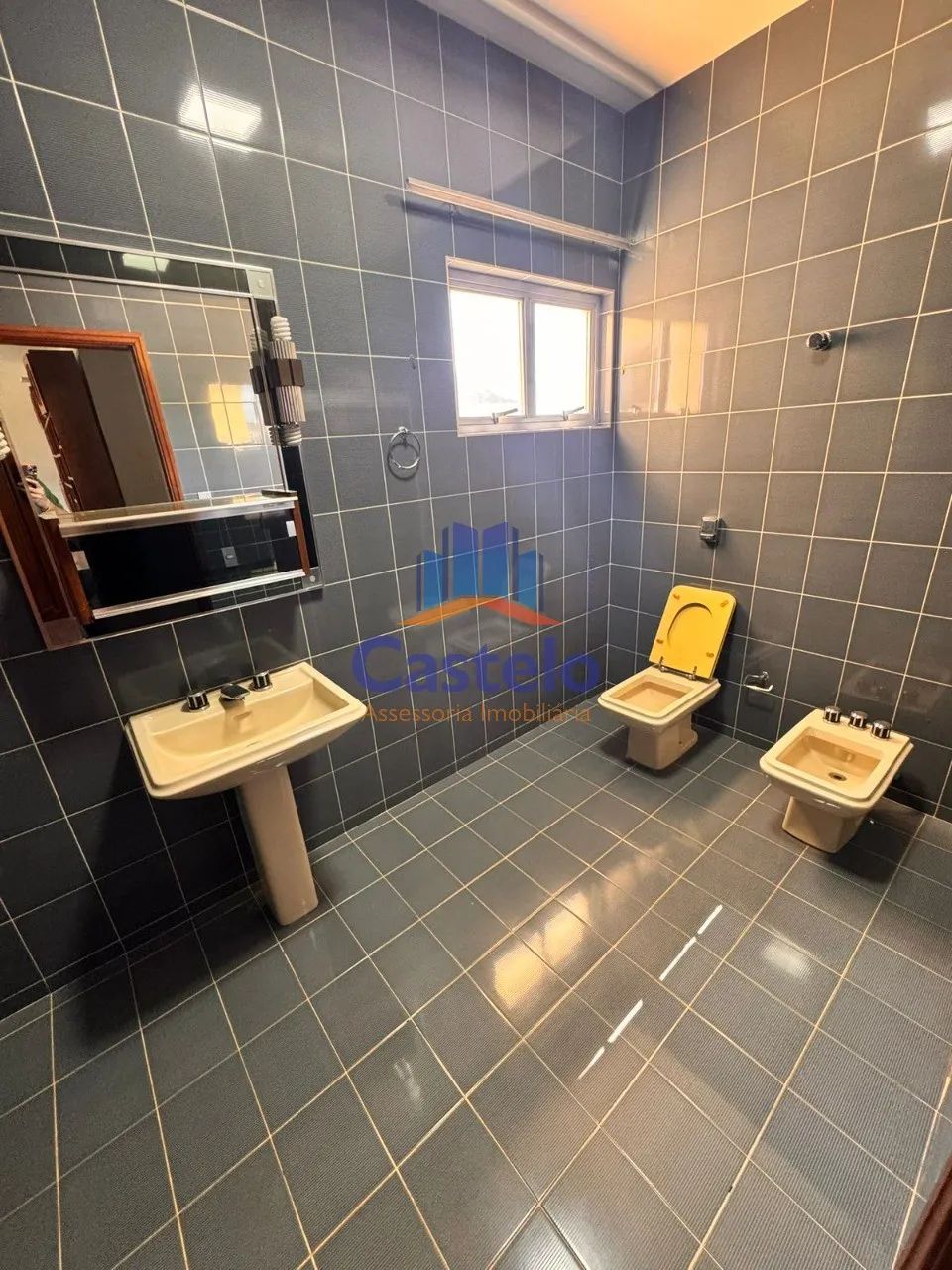 CASA RESIDENCIAL em UMUARAMA - PR, ZONA II - Foto 5