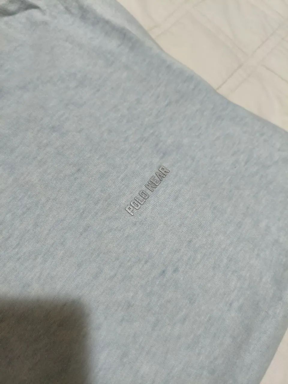 CAMISAS MENINOS 14 ANOS  - Foto 3
