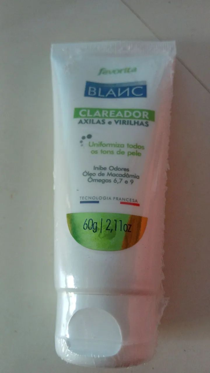 Produtos  - Foto 5