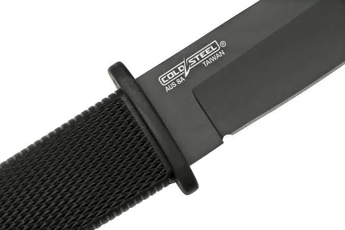 Faca cold Steel kobun - Foto 3