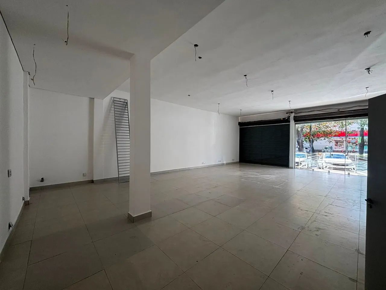 Loja Comercial - SETOR BELA VISTA - Foto 5