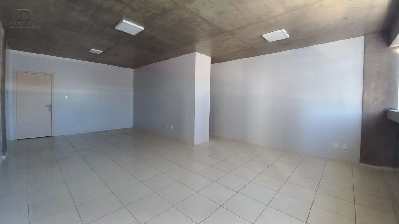 OPORTUNIDADE UNICA - Foto 4