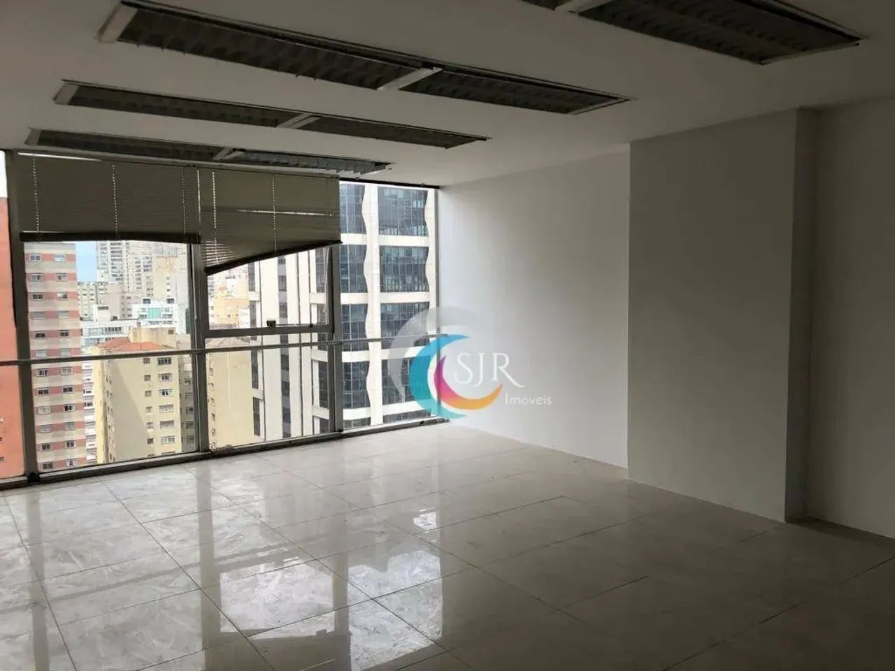 Conjunto para alugar, 268 m² - Paulista - São Paulo/SP - Foto 3
