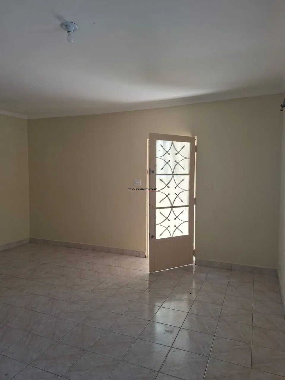 SOBRADO TODO REFORMADO - Foto 5