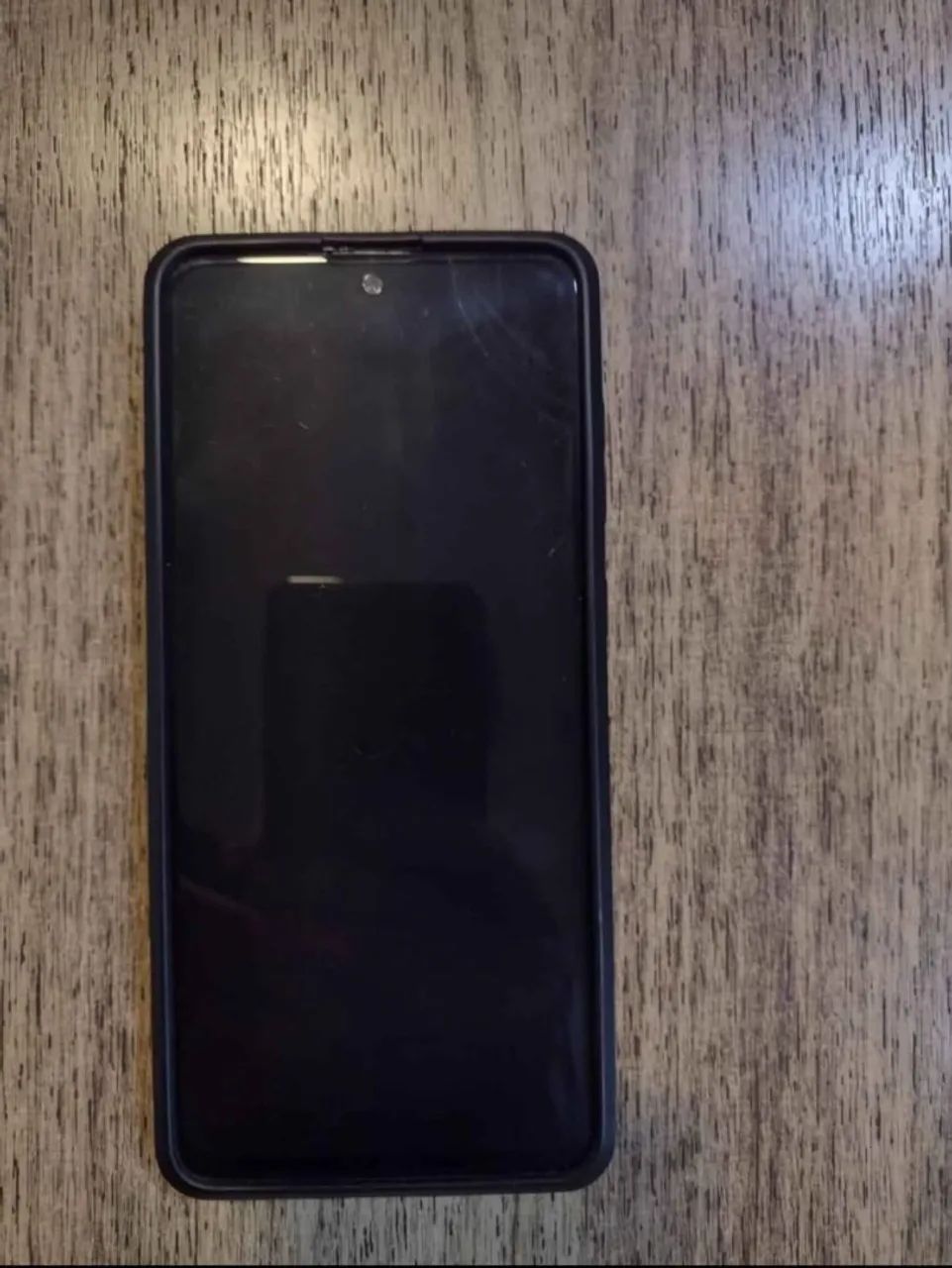 Celular A71 6RAM 128GB 64MP - Foto 2