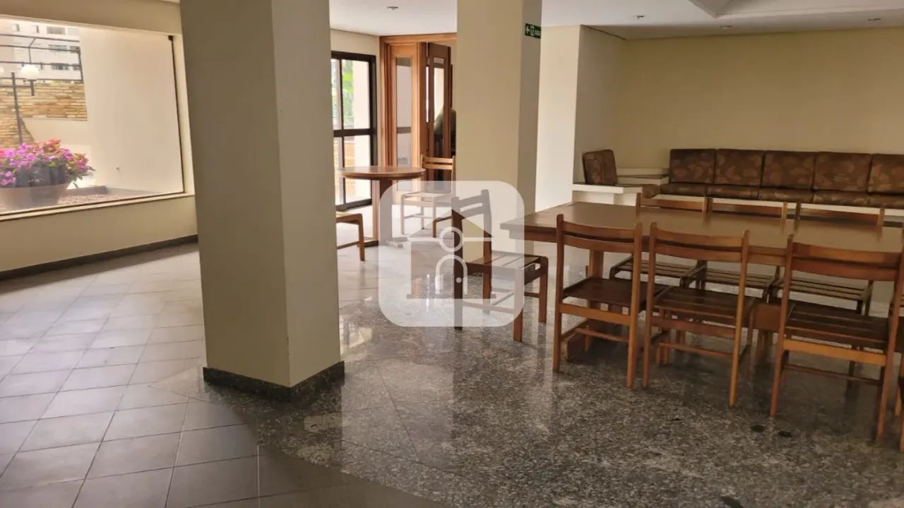 Apartamento para locação no bairro Centro - Foto 4