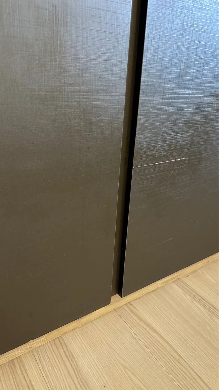 PAINEL CAMA KING - Foto 5