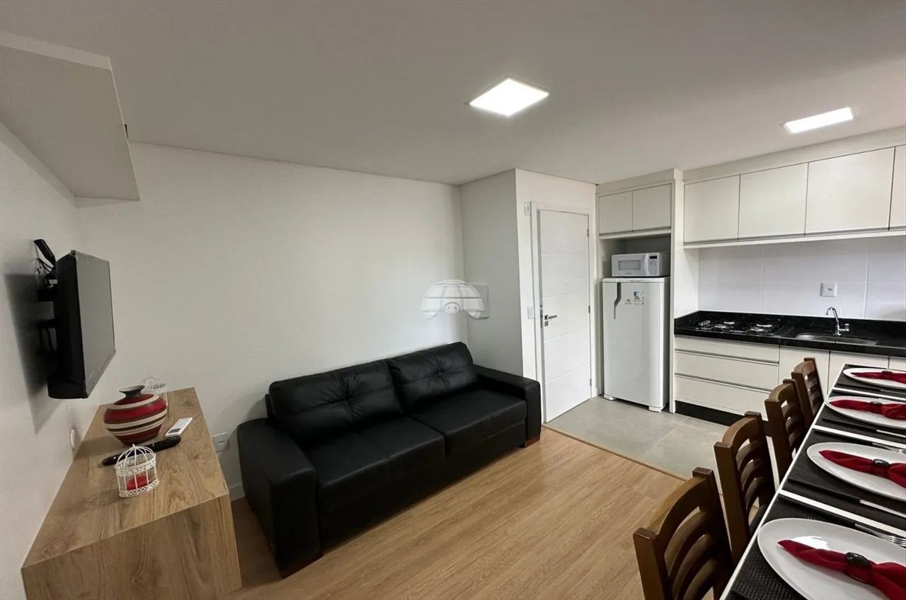 Vendas Apartamento Pato Branco PR - Foto 4