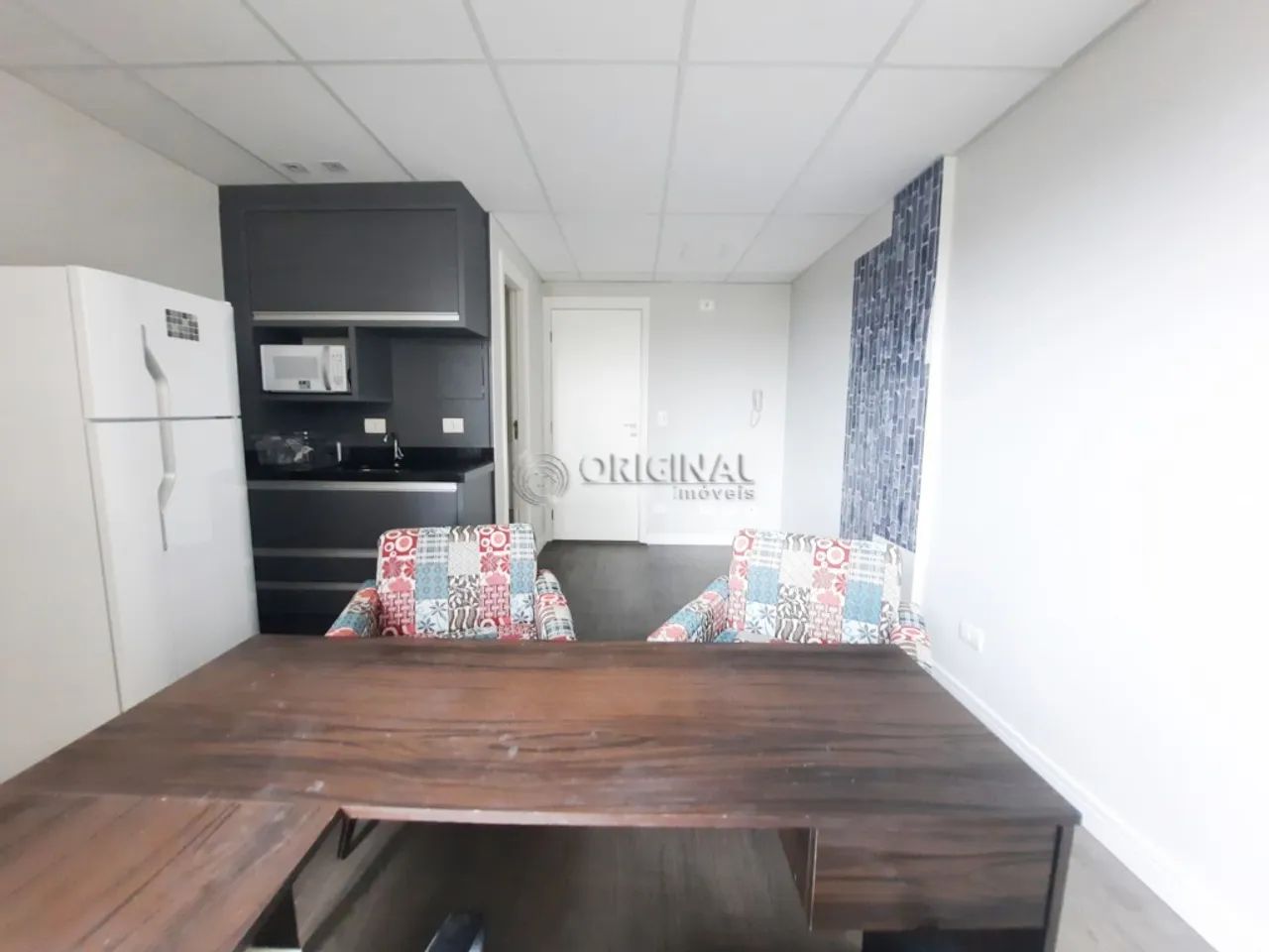CONJUNTO COMERCIAL PARA LOCAÇÃO - Foto 4