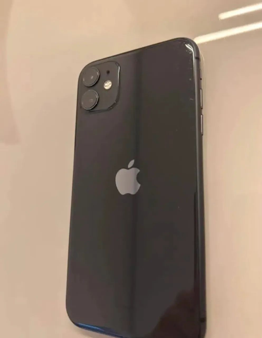 iPhone 11 - Peças Originais  - Foto 4