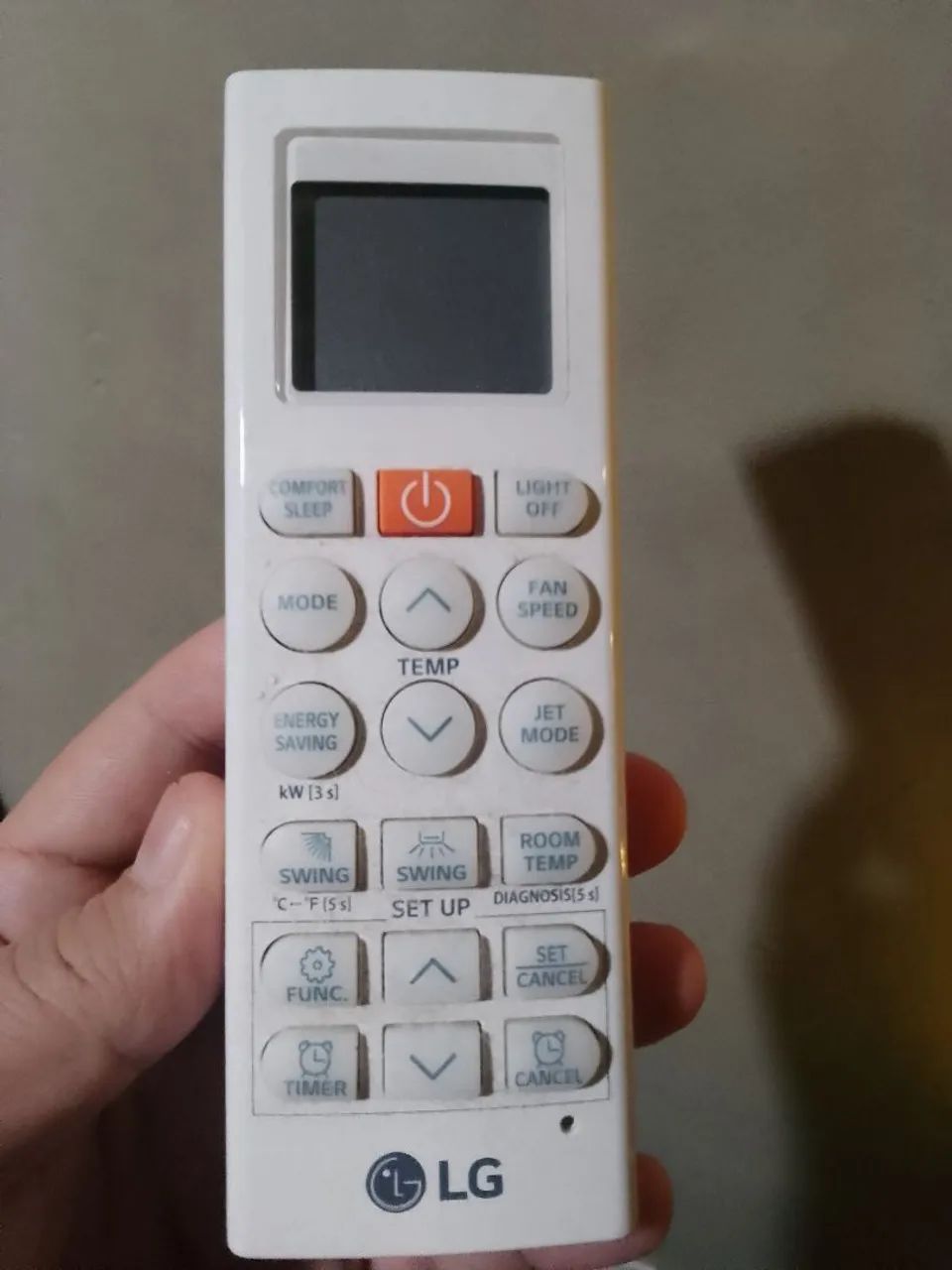 Venda de Ar Condicionado  - Foto 2