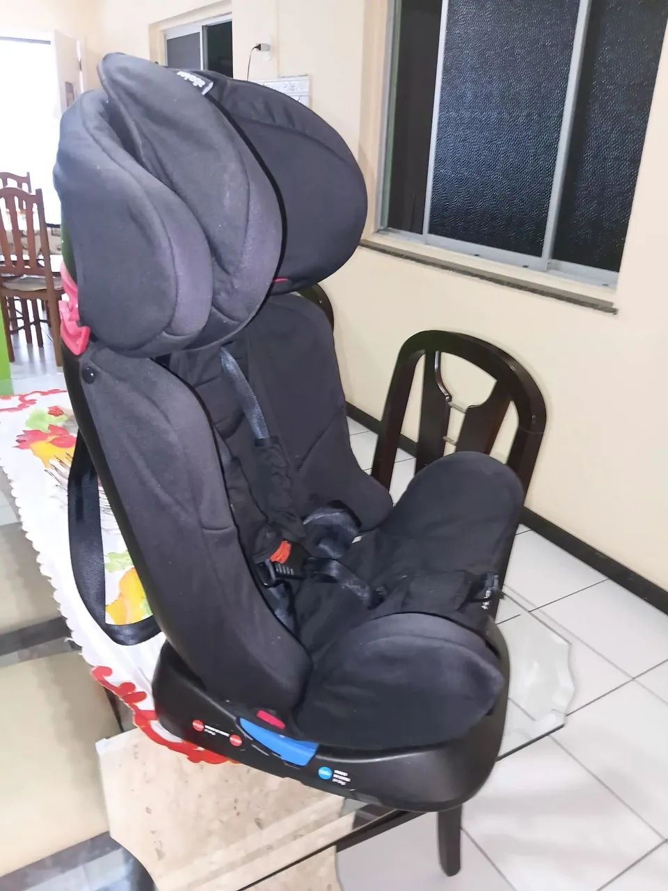 VENDO 