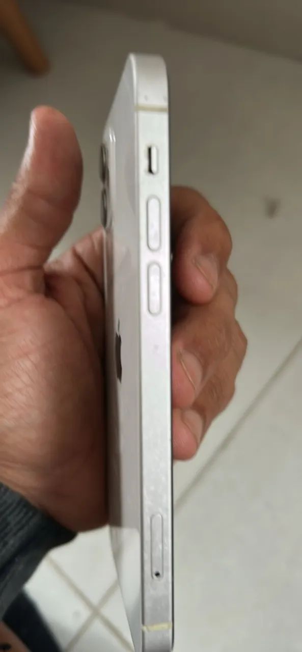 Vendo iPhone 12  - Foto 3